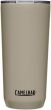 CamelBak Horizon Vacuum Insulated 600ml Tumbler