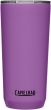 CamelBak Horizon Vacuum Insulated 600ml Tumbler
