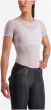 Castelli Pro Mesh Womens Short Sleeve Base Layer