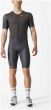 Castelli Sanremo BTW Speedsuit