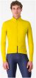Castelli Perfetto Air Jacket