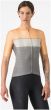 Castelli Elegante Womens Short Sleeve Jersey