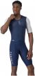 Castelli Saturday Morning Skin Suit