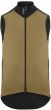Assos Tactica Shell T5 Gilet