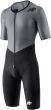 Assos Equipe RS Le Houdini S11 Speedsuit