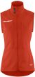 Assos x Mammut ML Hybrid Womens Gilet