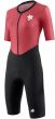 Assos Dyora R S11 Womens Speedsuit