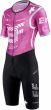 Assos Equipe RS S11 EF Speedsuit