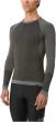 Giro Chrono Long Sleeve Base Layer