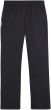 Madison Freewheel Overtrousers Womens Pants – image 1 of 2