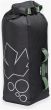 Miss Grape Trunk 6 Dry Bag