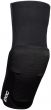 POC VPD Max Elbow Sleeves