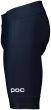 POC Air Indoor Shorts