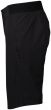 POC Guardian Air Shorts
