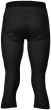 POC Resistance Layer Tights