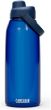 CamelBak Thrive Chug 50oz Tritan Renew Bottle