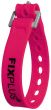 FixPlus Strap