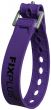 FixPlus Strap