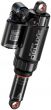 RockShox Super Deluxe Ultimate RC2T D1 2026 Rear Shock