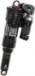 RockShox Super Deluxe Ultimate Flight Attendant 2025 Rear Shock