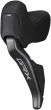 Shimano GRX ST-RX825 Di2 Hydraulic STI Lever