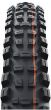 Schwalbe Romy Gravity Pro Radial TLR 27.5-Inch Tubeless Tyre