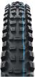 Schwalbe Romy Race Pro TLR 29-Inch Tubeless Tyre