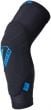 7Protection Sam Hill Knee Pads