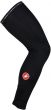 Castelli UPF 50+ Leg Warmers