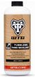 WTB Tubeless Tyre Sealant