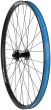 Halo Skelta MT2 24-Inch Front Wheel