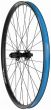 Halo Skelta MT 24-Inch Rear Wheel
