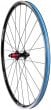 Halo Evaura RS2 700c Rear Wheel