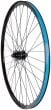 Halo Vapour GXC Dyno Tour 29-Inch Front Wheel