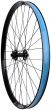 Halo Vortex Enduro 29-Inch Front Wheel