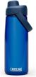 CamelBak Thrive Chug 25oz Tritan Renew Bottle
