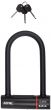 Zefal K-Traz U20 U-Lock