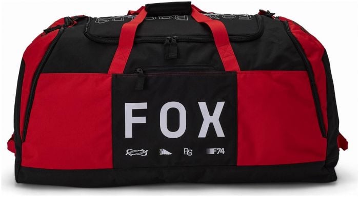 Fox Podium 180 Race Spec Duffle Gear Bag