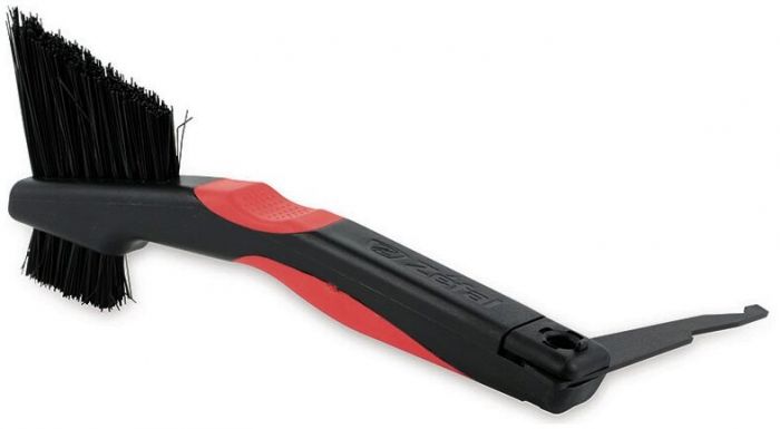 Zefal Clean Brush