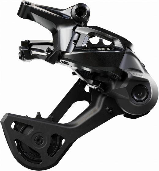 Shimano Deore XT RD-M8230 11-Speed Rear Derailleur