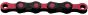 KMC X12 DLC 12-Speed Chain