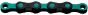 KMC X12 DLC 12-Speed Chain