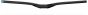 PRO Tharsis Carbon MTB Bars