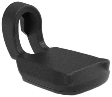 Topeak Ninja+ Airtag Mount Bottle Cage