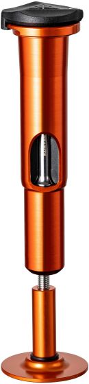 Granite Stash RT Ratchet Multi-Tool – Orange