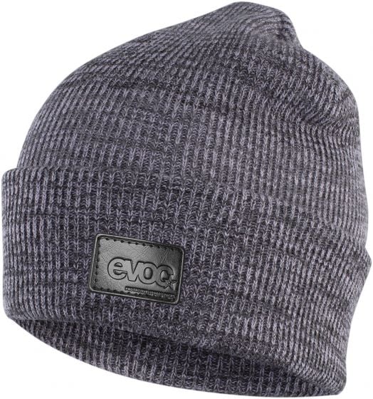 EVOC Beanie Hat