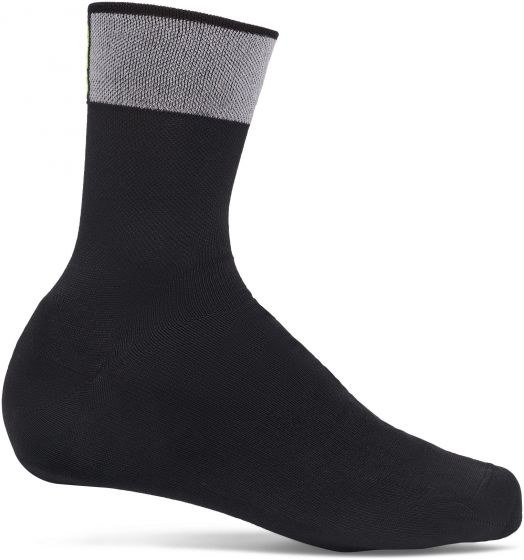 Giro Knit Shoe Cover Socks