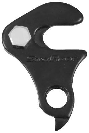 SunRace SP550 Rear Mech Hanger