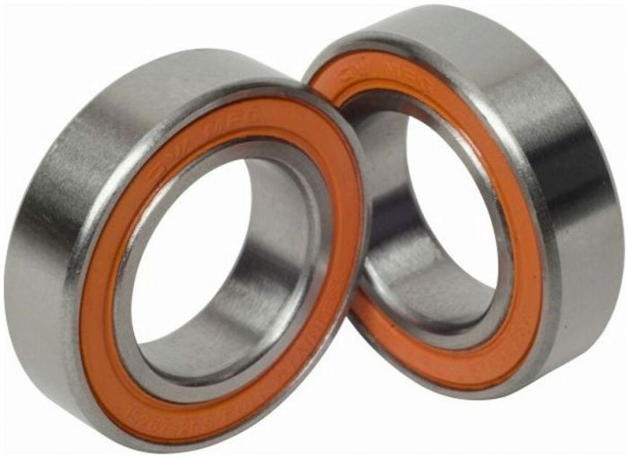 Stans No Tubes 15267 Bearings