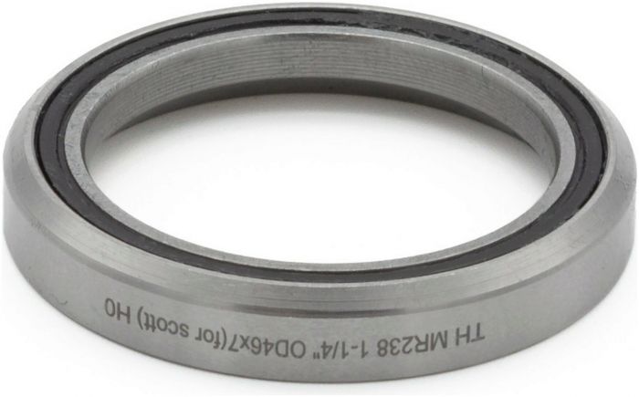 FSA ACB TH-972E-RS Headset Bearing